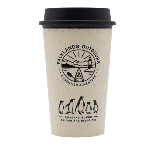 12oz Circular NOW Cup